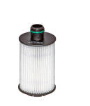 FILTRON FILTR OLEJU OE 682/4