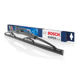 BOSCH SUPERPLUS 650MM 3 397 018 963 PIÓRO WYCIERACZKI SZKIELETOWE
