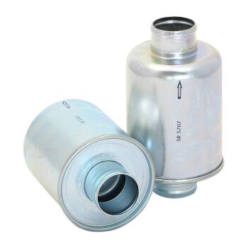 SF-FILTER FILTR HYDRAULICZNY SR5707