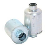 SF-FILTER FILTR HYDRAULICZNY SR5707