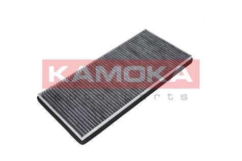 KAMOKA FILTR KABINOWY F508501