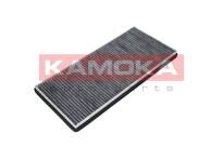 KAMOKA FILTR KABINOWY F508501