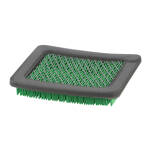 SF-FILTER FILTR POWIETRZA SL1466