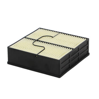 SF-FILTER FILTR PALIWA SK3949-HNBR