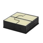 SF-FILTER FILTR PALIWA SK3949-HNBR