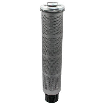SF-FILTER FILTR HYDRAULICZNY HY10371/1