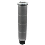 SF-FILTER FILTR HYDRAULICZNY HY10371/1