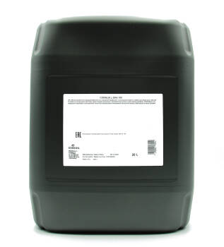 ORLEN CORALIA L-DAA 100 20L