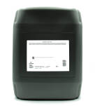 ORLEN CORALIA L-DAA 100 20L