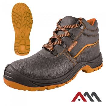 BUTY OCHRONNE CLASSIC-OT ROZMIAR 43