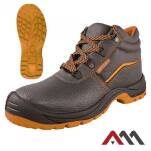 BUTY OCHRONNE CLASSIC-OT ROZMIAR 43