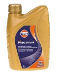 GULF 2T PRIDE PLUS 1L