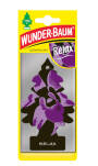 WUNDER-BAUM CHOINKA RELAX