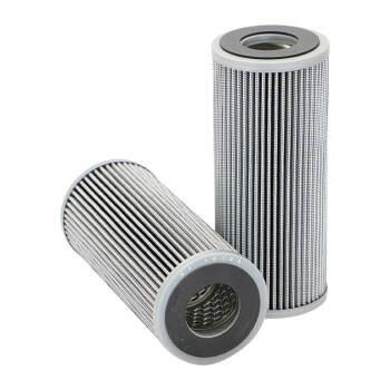 SF-FILTER FILTR HYDRAULICZNY HY10199