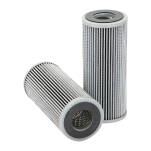 SF-FILTER FILTR HYDRAULICZNY HY10199