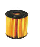 OE 669 FILTR OLEJU