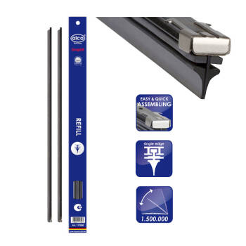 ALCA 700MM 28