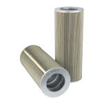SF-FILTER FILTR HYDRAULICZNY HY9340/2