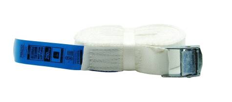 PAS TRANSPORTOWY 0.25T 6M SZEROKOŚĆ 25MM TAŚMA