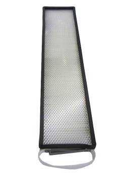 SF-FILTER FILTR KABINOWYSKL46756