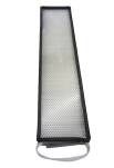 SF-FILTER FILTR KABINOWYSKL46756