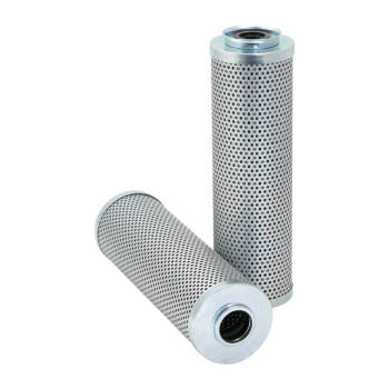 SF-FILTER FILTR HYDRAULICZNY HY9603/4