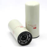SF-FILTER FILTR OLEJU SP4540