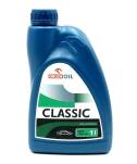 ORLEN CLASSIC SJ/CF 15W40 1L