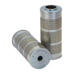 SF-FILTER FILTR HYDRAULICZNY HY10004