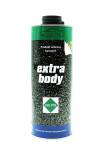 BARANEK EXTRA BODY CZARNY 1KG
