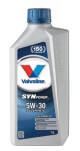 VALVOLINE SYNPOWER FE 5W30 1L