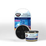 K2 MAXO EXCLUSIVE FAHREN 45G ZAPACH