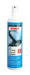 SONAX PREPARAT ANTYROSZENIOWY DO SZYB 300ML