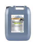 EKOMAX SUPERMAX CC 40 20L