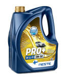 NESTE PRO+ W LL III 5W30 4L