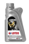 LOTOS SEMISYNTHETIC DIESEL 10W40 1L