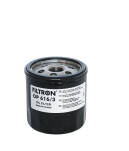 FILTRON FILTR OLEJU OP 616/3