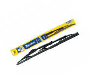 MICHELIN RAIN FORCE 18" 450MM PIÓRO WYCIERACZKI