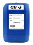 ELF ELFMATIC G3 20L