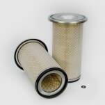 SF-FILTER FILTR POWIETRZA SL8434