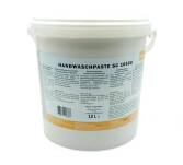 STOCKMEIER PASTA DO MYCIA RĄK 10L