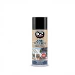 K2 KUNA SPRAY 400ML