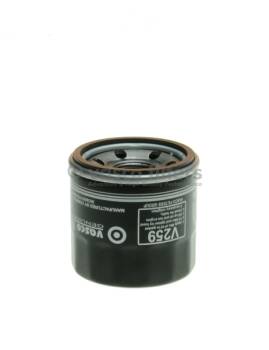 VASCO FILTR OLEJU V259
