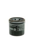 VASCO FILTR OLEJU V259