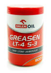 ORLEN SMAR ŁT-4S3 0.8KG