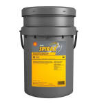 SHELL SPIRAX S4 TXM 10W30 20L