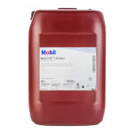 MOBIL DTE 25 20L