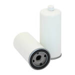 SF-FILTER FILTR OLEJU SP4365