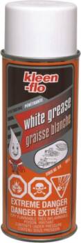 KLEEN-FLO 914 SMAR WAPNIOWY WYSOKOTEMPERATUROWY 