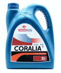 ORLEN CORALIA VDL 46  5L